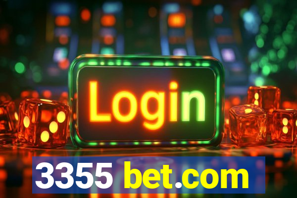 3355 bet.com